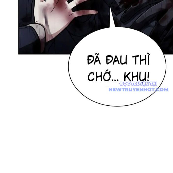 Đa Sắc Ma Pháp Sư Thiên Tài Chapter 7 - Trang 2