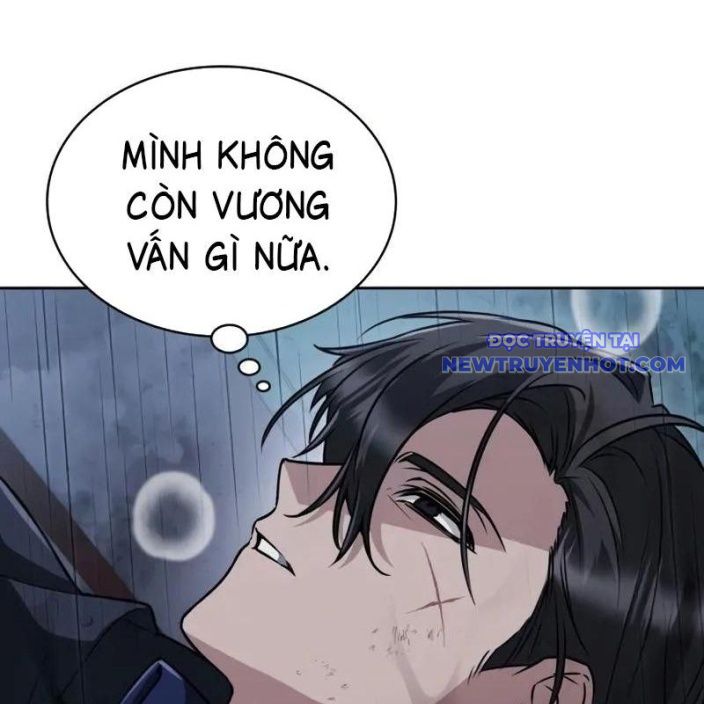 Đa Sắc Ma Pháp Sư Thiên Tài Chapter 7 - Trang 2