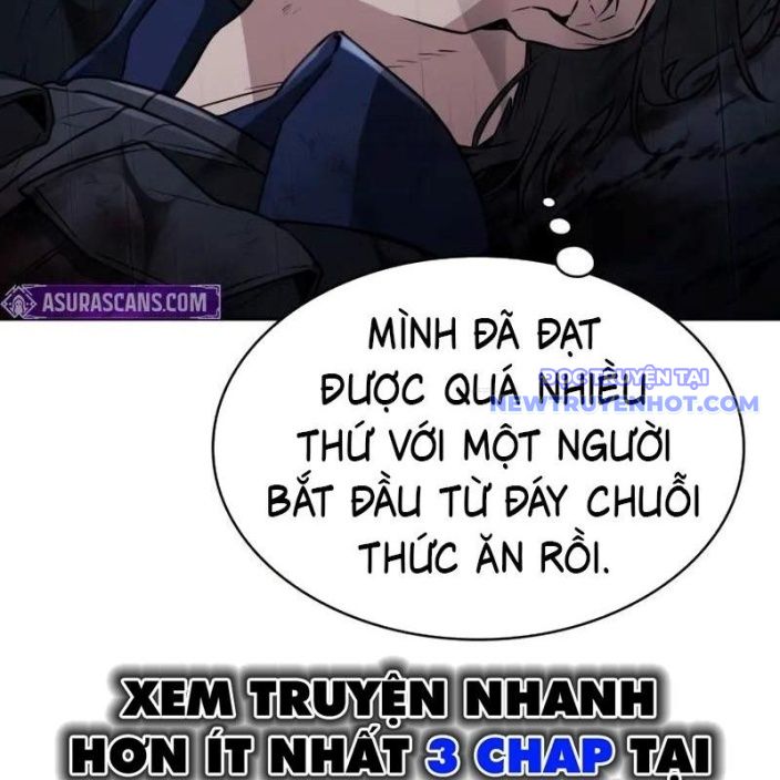 Đa Sắc Ma Pháp Sư Thiên Tài Chapter 7 - Trang 2
