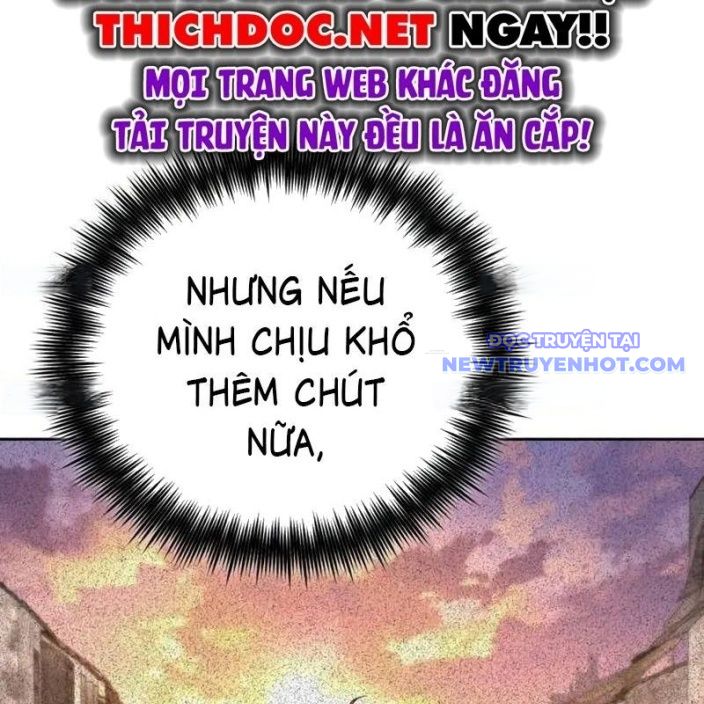 Đa Sắc Ma Pháp Sư Thiên Tài Chapter 7 - Trang 2