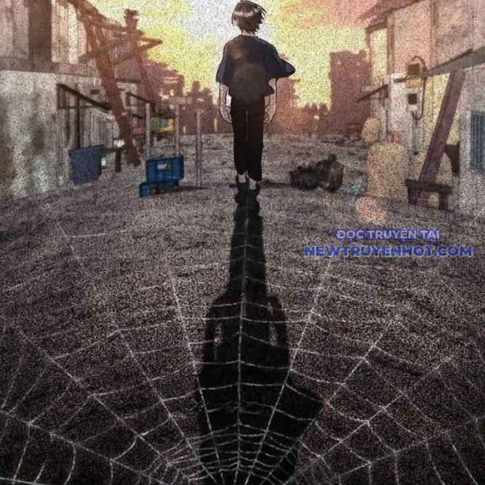 Đa Sắc Ma Pháp Sư Thiên Tài Chapter 7 - Trang 2