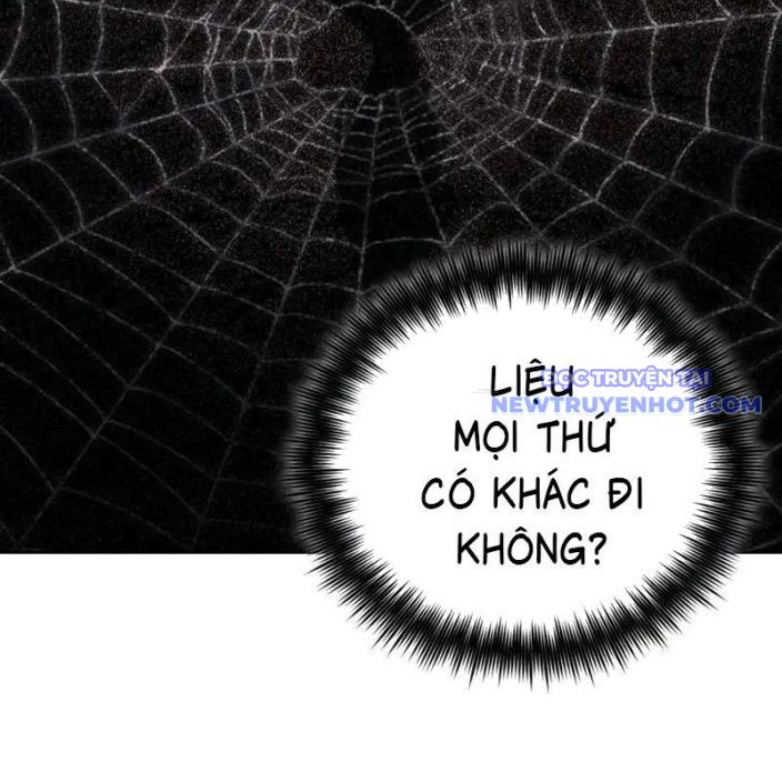 Đa Sắc Ma Pháp Sư Thiên Tài Chapter 7 - Trang 2