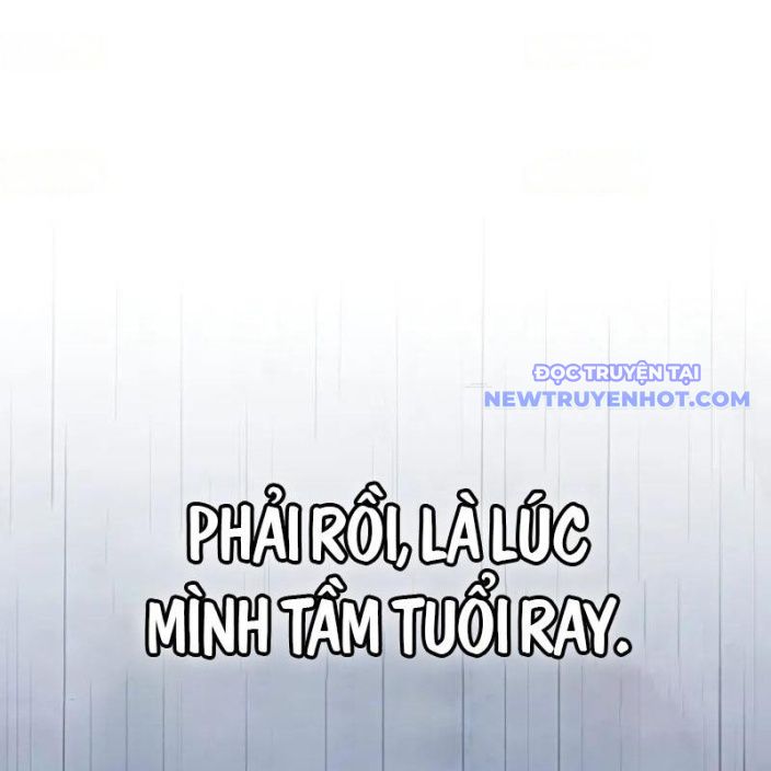 Đa Sắc Ma Pháp Sư Thiên Tài Chapter 7 - Trang 2