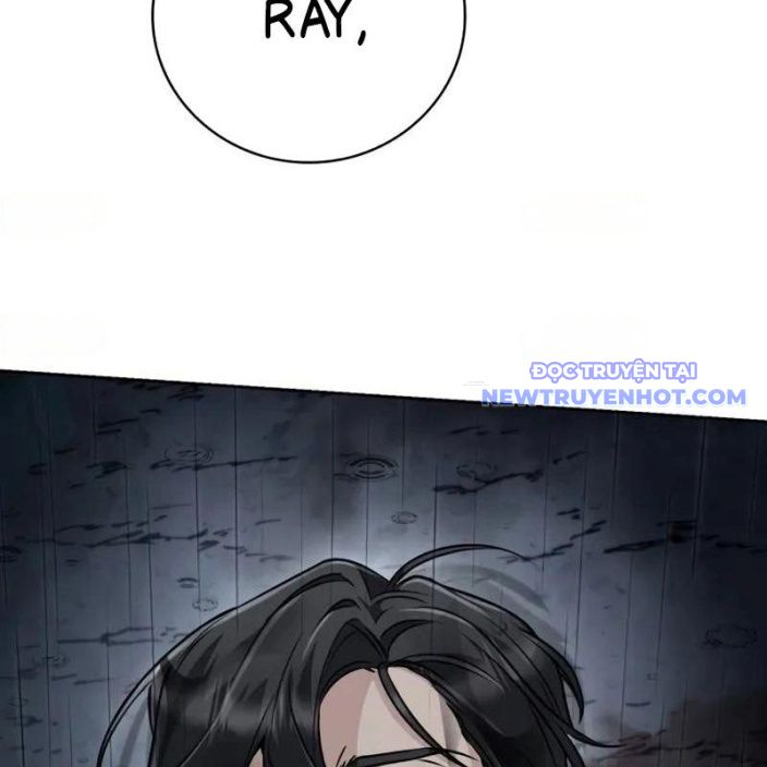 Đa Sắc Ma Pháp Sư Thiên Tài Chapter 7 - Trang 2