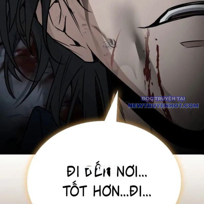 Đa Sắc Ma Pháp Sư Thiên Tài Chapter 7 - Trang 2