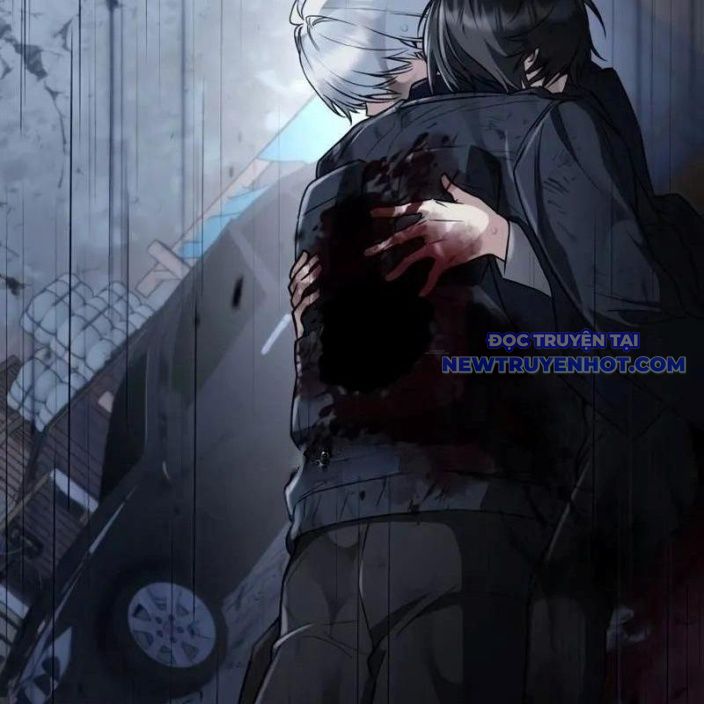 Đa Sắc Ma Pháp Sư Thiên Tài Chapter 7 - Trang 2