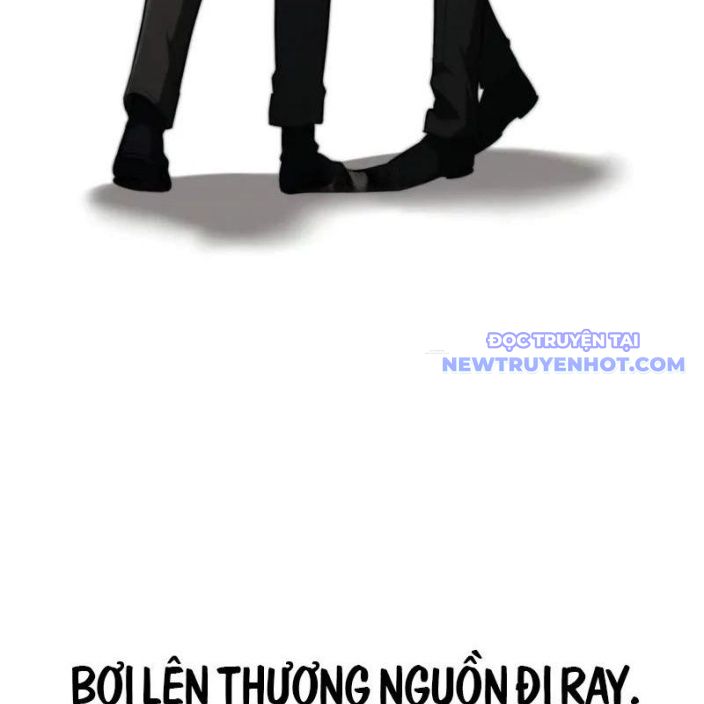 Đa Sắc Ma Pháp Sư Thiên Tài Chapter 7 - Trang 2