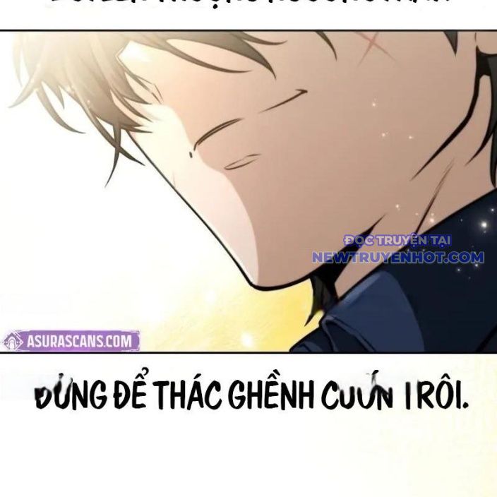 Đa Sắc Ma Pháp Sư Thiên Tài Chapter 7 - Trang 2