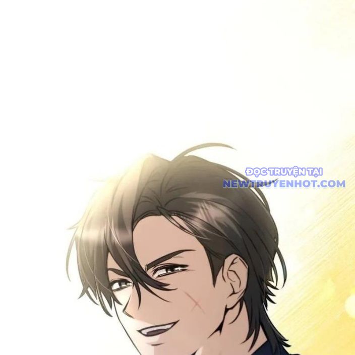 Đa Sắc Ma Pháp Sư Thiên Tài Chapter 7 - Trang 2