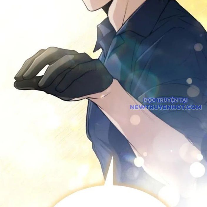 Đa Sắc Ma Pháp Sư Thiên Tài Chapter 7 - Trang 2