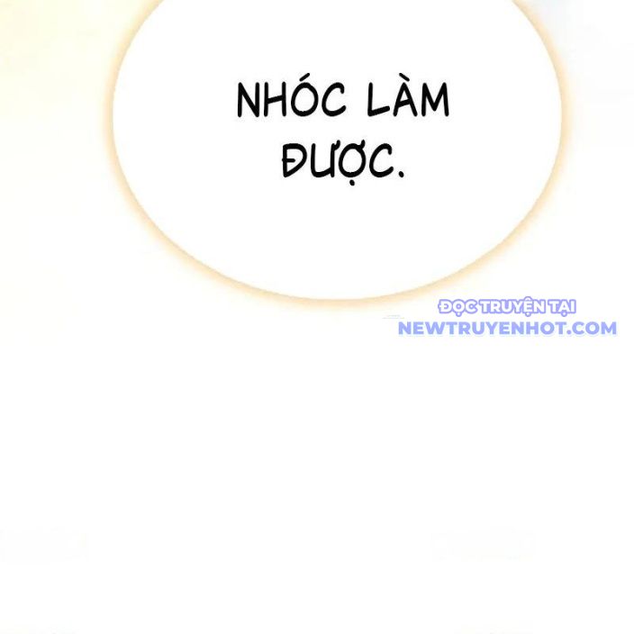 Đa Sắc Ma Pháp Sư Thiên Tài Chapter 7 - Trang 2