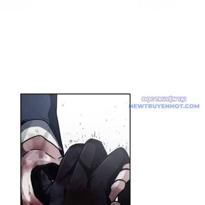 Đa Sắc Ma Pháp Sư Thiên Tài Chapter 7 - Trang 2