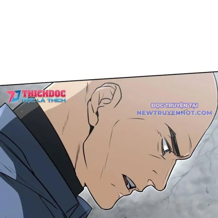 Đa Sắc Ma Pháp Sư Thiên Tài Chapter 8 - Trang 2