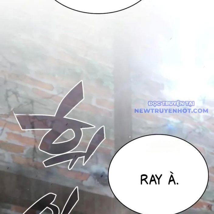 Đa Sắc Ma Pháp Sư Thiên Tài Chapter 8 - Trang 2