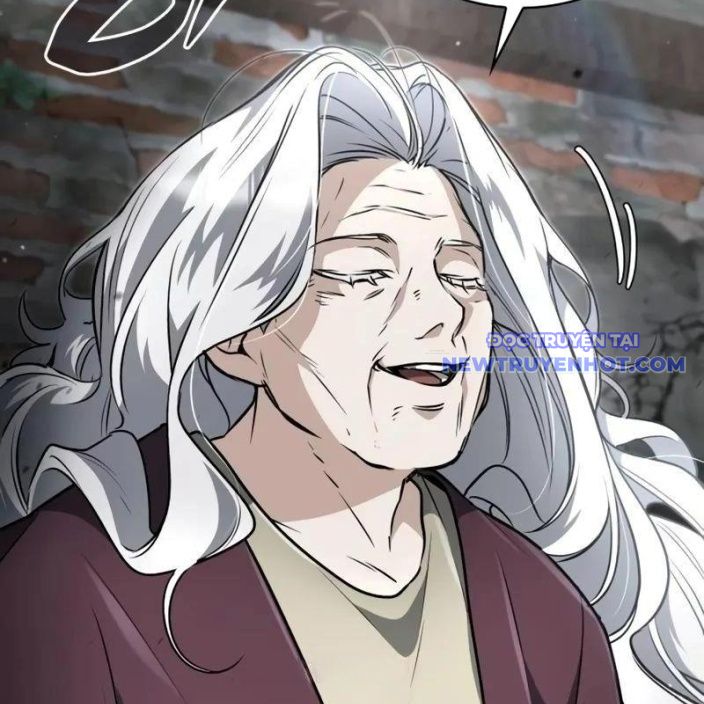 Đa Sắc Ma Pháp Sư Thiên Tài Chapter 8 - Trang 2