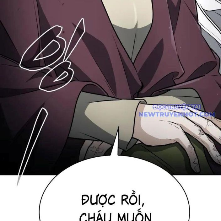 Đa Sắc Ma Pháp Sư Thiên Tài Chapter 8 - Trang 2