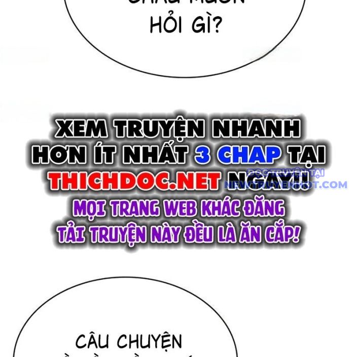 Đa Sắc Ma Pháp Sư Thiên Tài Chapter 8 - Trang 2