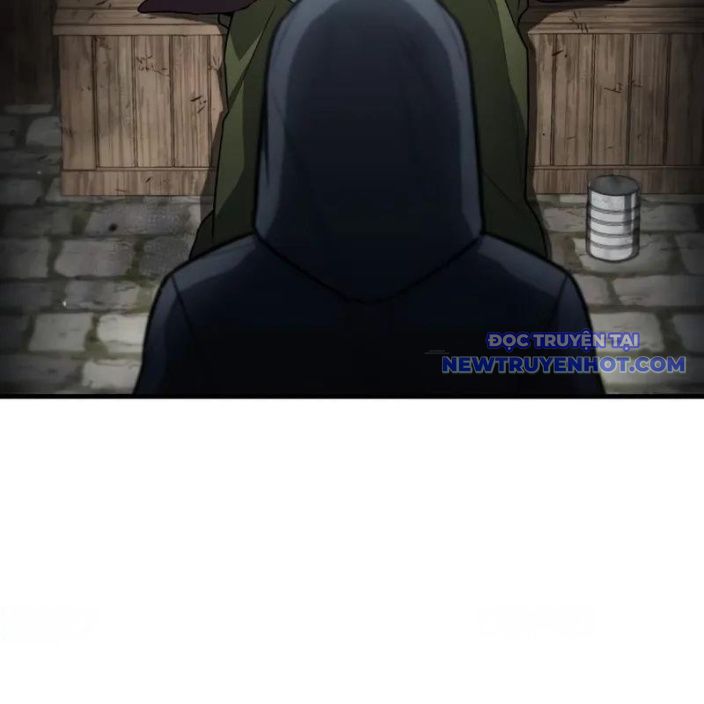 Đa Sắc Ma Pháp Sư Thiên Tài Chapter 8 - Trang 2