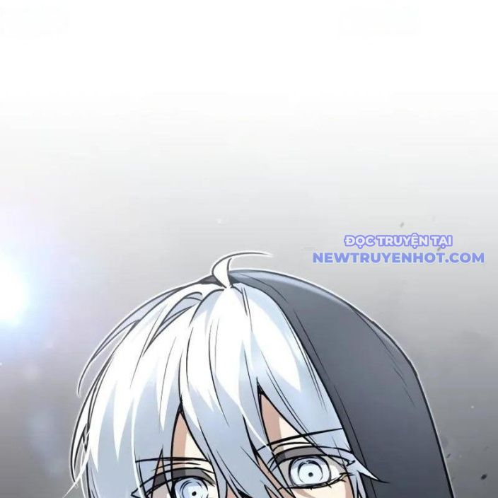 Đa Sắc Ma Pháp Sư Thiên Tài Chapter 8 - Trang 2