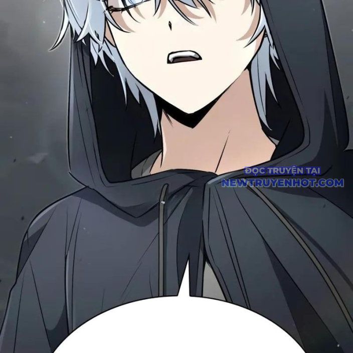 Đa Sắc Ma Pháp Sư Thiên Tài Chapter 8 - Trang 2