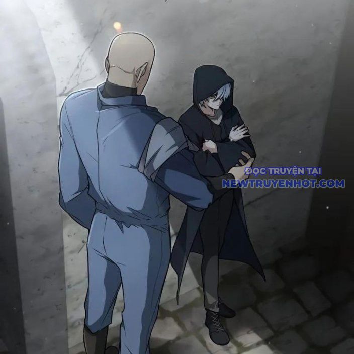 Đa Sắc Ma Pháp Sư Thiên Tài Chapter 8 - Trang 2