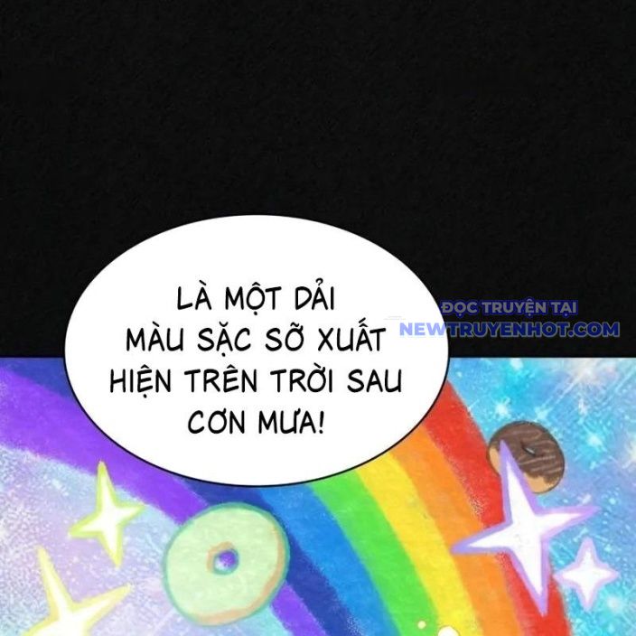 Đa Sắc Ma Pháp Sư Thiên Tài Chapter 8 - Trang 2