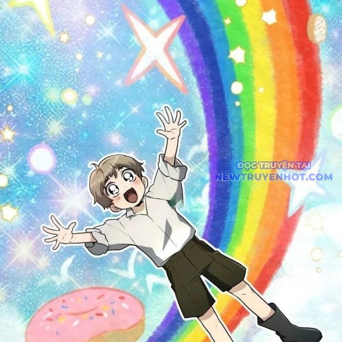 Đa Sắc Ma Pháp Sư Thiên Tài Chapter 8 - Trang 2