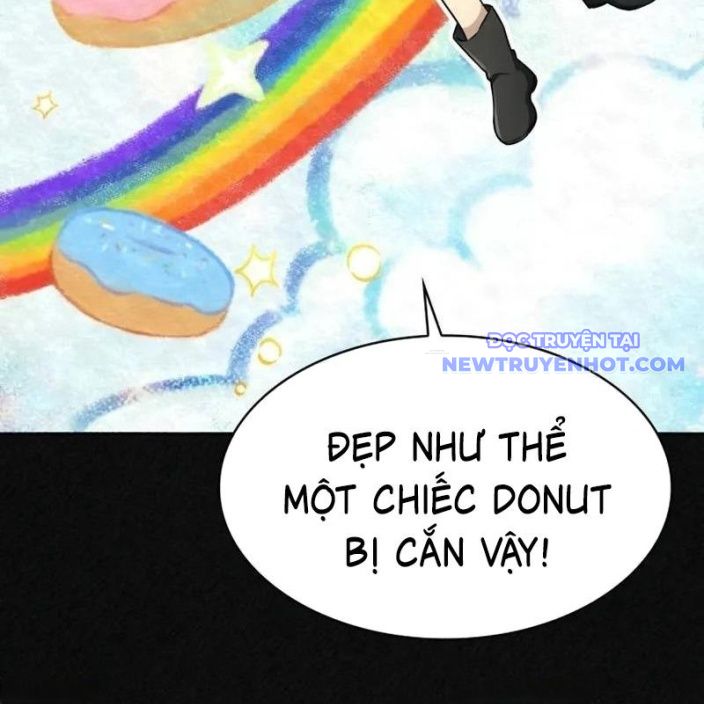 Đa Sắc Ma Pháp Sư Thiên Tài Chapter 8 - Trang 2