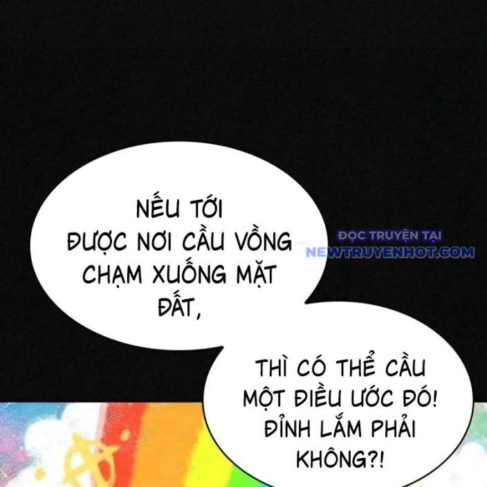 Đa Sắc Ma Pháp Sư Thiên Tài Chapter 8 - Trang 2
