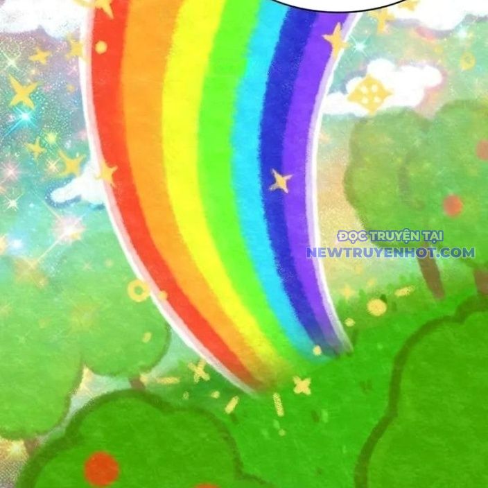 Đa Sắc Ma Pháp Sư Thiên Tài Chapter 8 - Trang 2