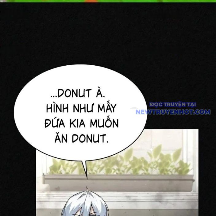 Đa Sắc Ma Pháp Sư Thiên Tài Chapter 8 - Trang 2