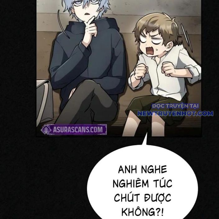 Đa Sắc Ma Pháp Sư Thiên Tài Chapter 8 - Trang 2