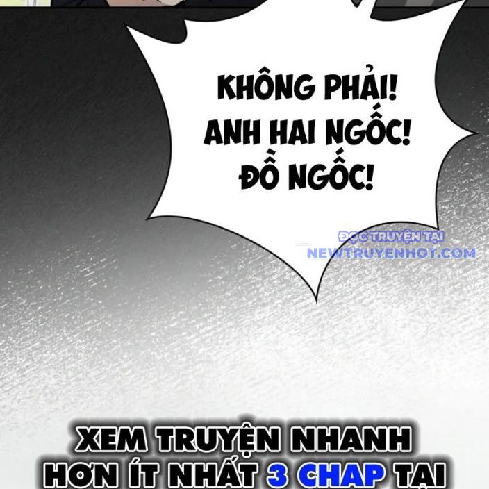 Đa Sắc Ma Pháp Sư Thiên Tài Chapter 8 - Trang 2