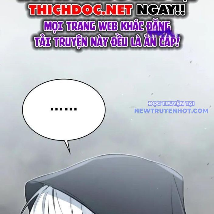 Đa Sắc Ma Pháp Sư Thiên Tài Chapter 8 - Trang 2