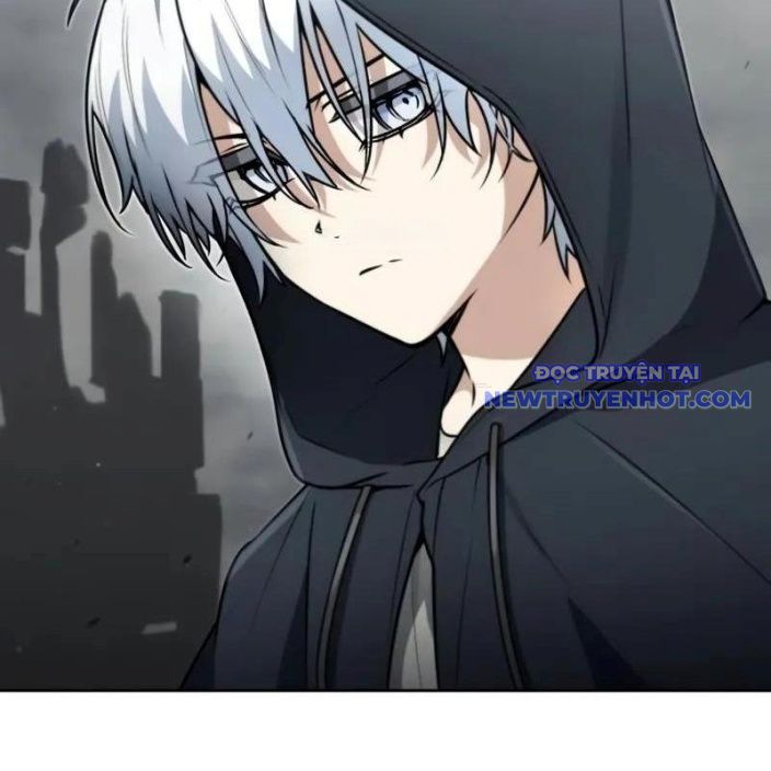 Đa Sắc Ma Pháp Sư Thiên Tài Chapter 8 - Trang 2