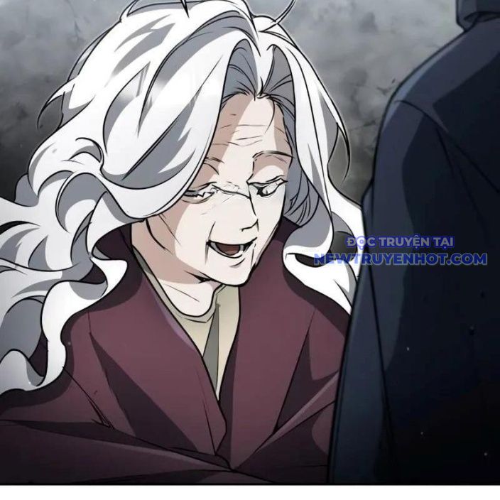 Đa Sắc Ma Pháp Sư Thiên Tài Chapter 8 - Trang 2