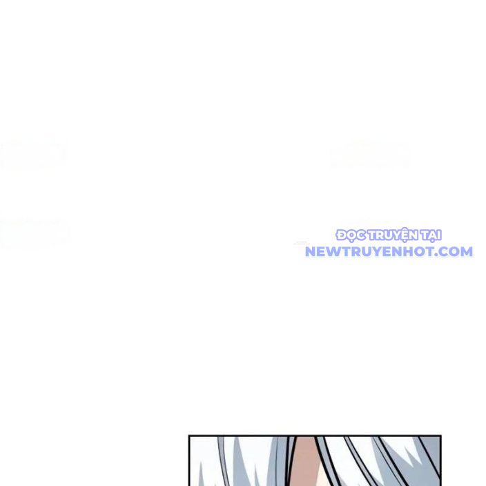 Đa Sắc Ma Pháp Sư Thiên Tài Chapter 8 - Trang 2