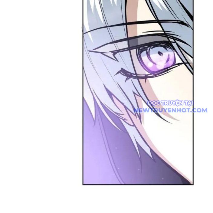 Đa Sắc Ma Pháp Sư Thiên Tài Chapter 8 - Trang 2