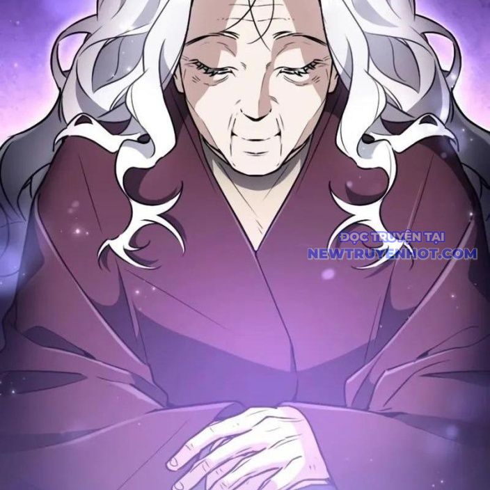 Đa Sắc Ma Pháp Sư Thiên Tài Chapter 8 - Trang 2