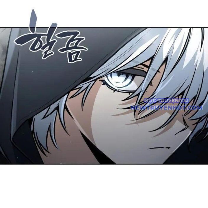 Đa Sắc Ma Pháp Sư Thiên Tài Chapter 8 - Trang 2