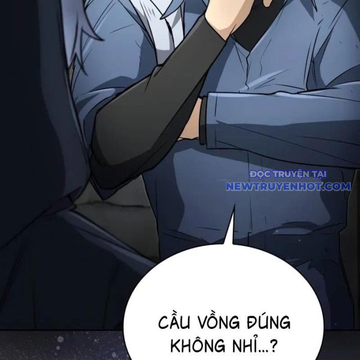 Đa Sắc Ma Pháp Sư Thiên Tài Chapter 8 - Trang 2
