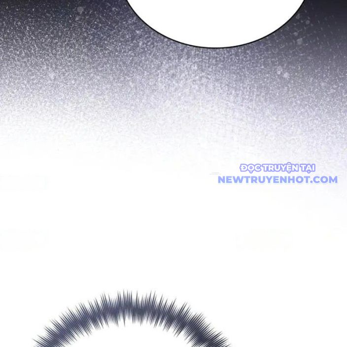 Đa Sắc Ma Pháp Sư Thiên Tài Chapter 8 - Trang 2