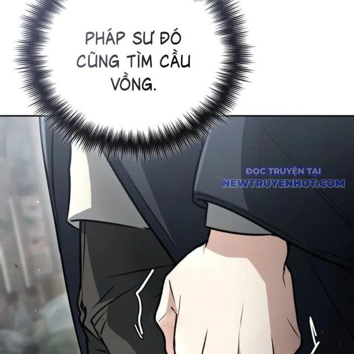 Đa Sắc Ma Pháp Sư Thiên Tài Chapter 8 - Trang 2