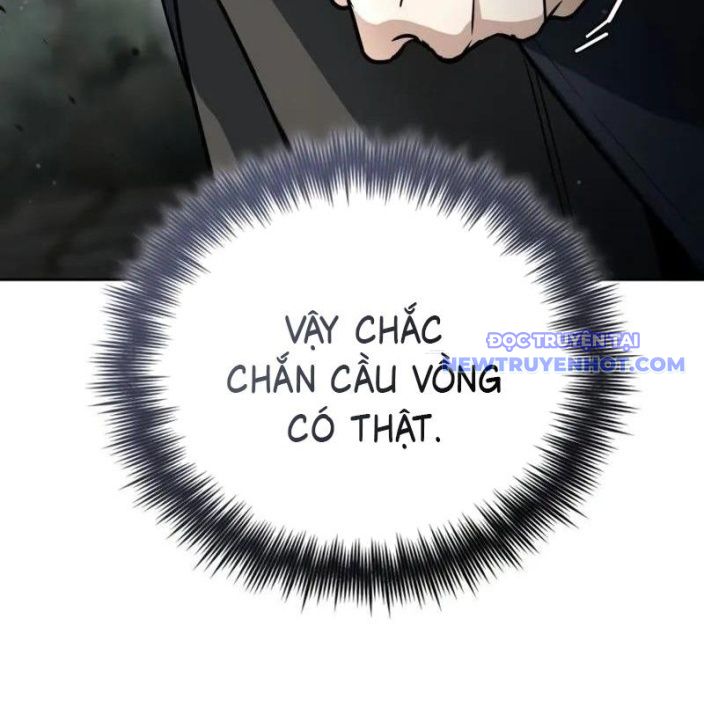 Đa Sắc Ma Pháp Sư Thiên Tài Chapter 8 - Trang 2