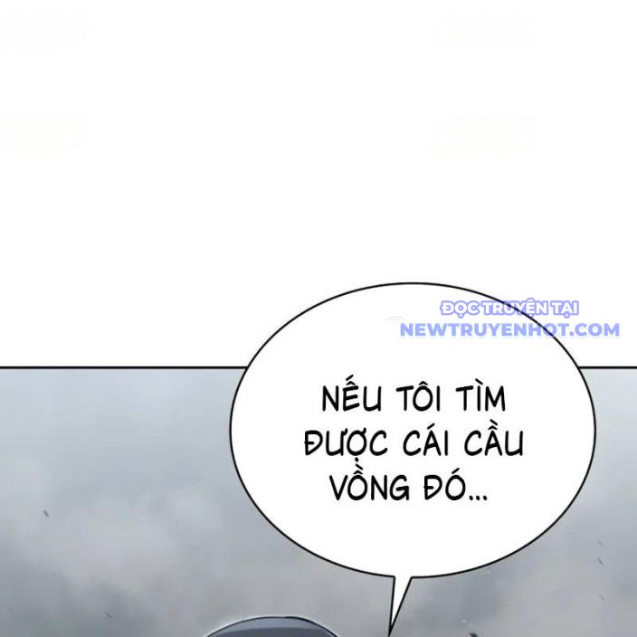 Đa Sắc Ma Pháp Sư Thiên Tài Chapter 8 - Trang 2