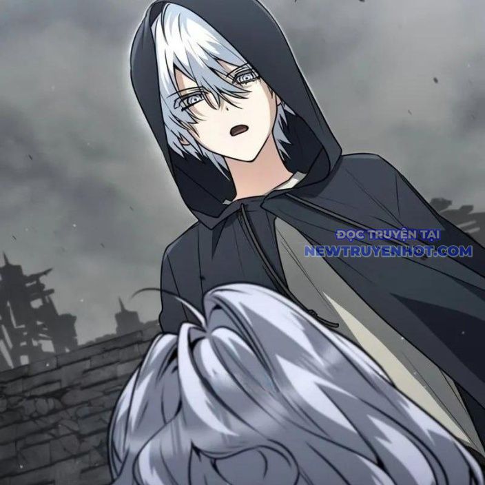 Đa Sắc Ma Pháp Sư Thiên Tài Chapter 8 - Trang 2