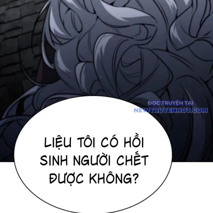 Đa Sắc Ma Pháp Sư Thiên Tài Chapter 8 - Trang 2