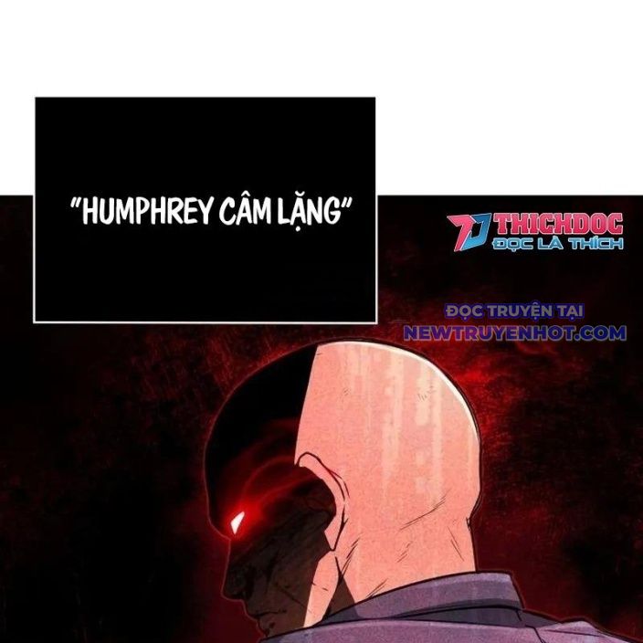 Đa Sắc Ma Pháp Sư Thiên Tài Chapter 8 - Trang 2