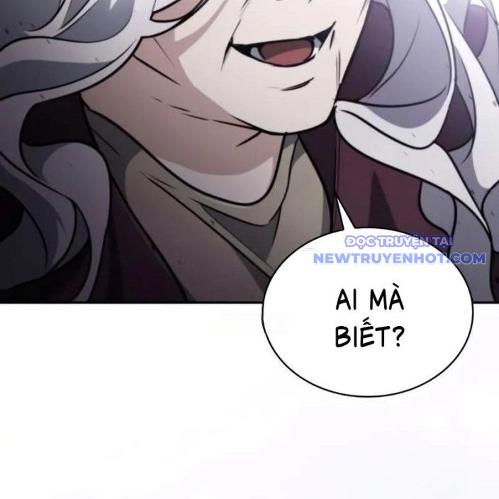 Đa Sắc Ma Pháp Sư Thiên Tài Chapter 8 - Trang 2