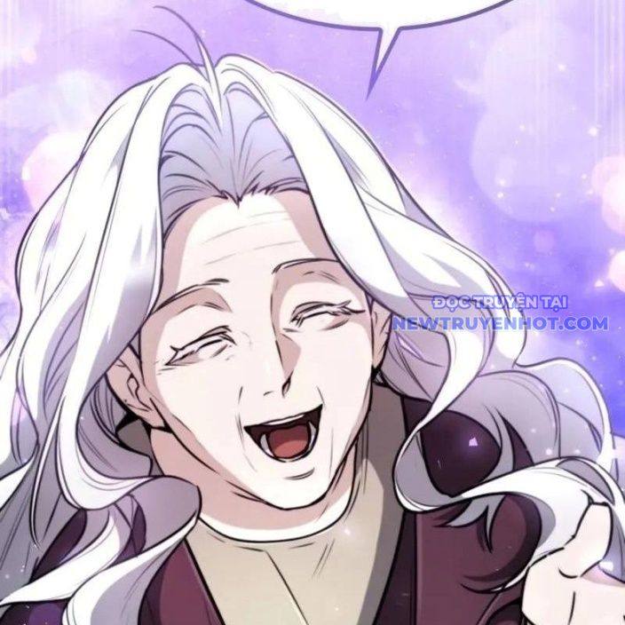 Đa Sắc Ma Pháp Sư Thiên Tài Chapter 8 - Trang 2